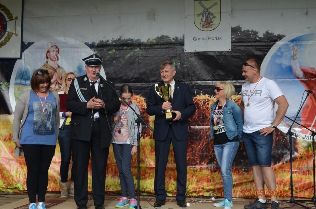 marsz g 2015 187 kopiowanie